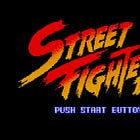 È successo il 30 agosto: Street Fighter e...