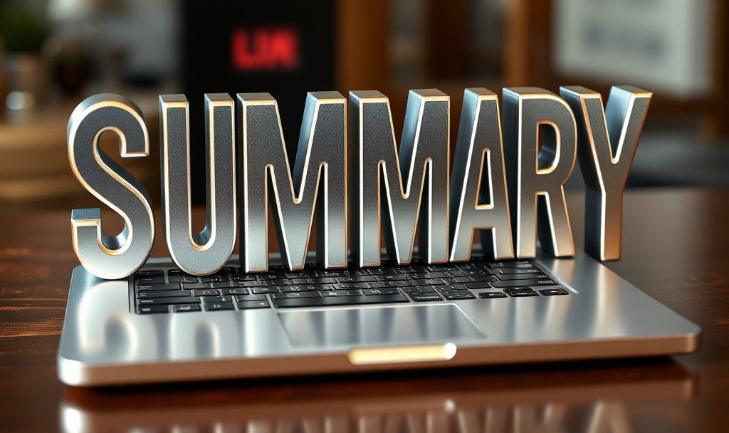 Substack's Global Surge: The Birth of a New Media Giant Substack's Global Surge: The Birth of a New Media Giant