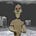 Charinus's avatar