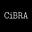 Avatar de CiBRERITOS
