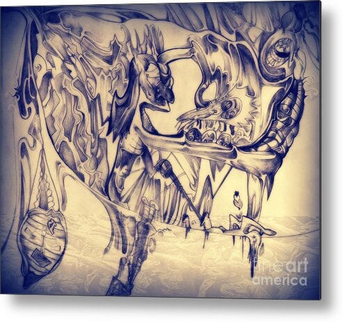 https://fineartamerica.com/featured/ww3-daniel-brummitt.html?product=metal-print