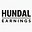 Hundal Earnings's avatar