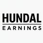 Hundal Earnings's avatar