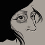 Raquel Miranda's avatar
