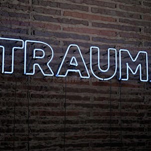 PavedFromTrauma Newsletter