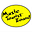Music Tourist Board's avatar