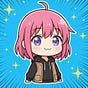 つくね's avatar
