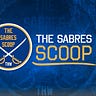 The Hockey Writers - NHL News, Rumors & Opinion