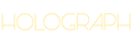 The Holograph