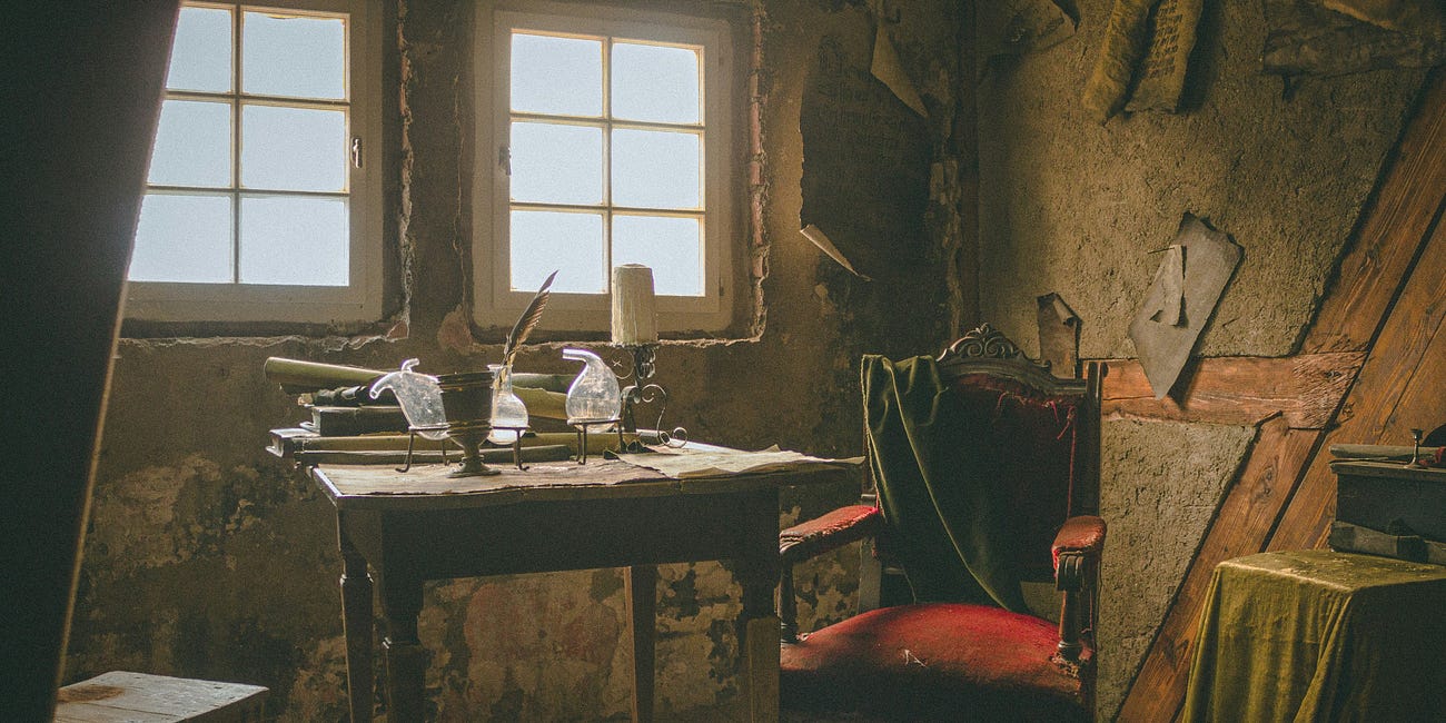 Meet the Startups In the Latest Alchemist Accelerator Cohort