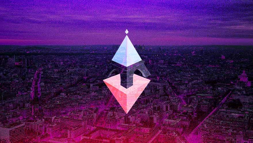 ETHCCDive