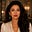 Dr Tia Kansara's avatar