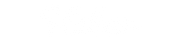 Habar
