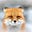 Der Fuchs von Wallstreet's avatar