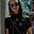 KaZ Writes Quiet Horror's avatar