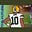 Ray Weinkauf's avatar