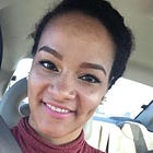 Typhenie Kae Johnson, 25: Ex Serving Life For Her 2016 Kidnapping, But She Remains Missing