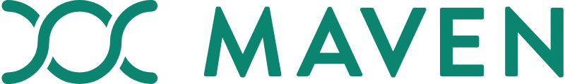 Transforming women's and family healthcare: An inside look at Maven's  comprehensive care | Maven Clinic