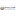 historytldr.substack.com