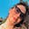 Avatar de RAFAELLA HARO SCHNECKENBERG