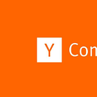 What AI Startups Will Change Our Life: YC W24 Batch Review