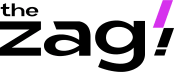 ⚡️ The Zag