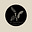 The Exasperated Idealist's avatar