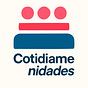 Jean Guimarães's avatar