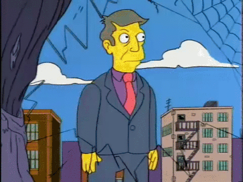No Its The Children Who Are Wrong GIFs - Find & Share on GIPHY