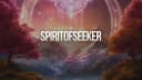 spirit seeker