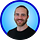 Carl’s Newsletter