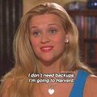 How to Apply to Grad School