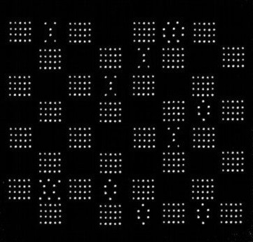 Checkers (video game) - Wikipedia