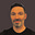 Paul Bloedorn's avatar