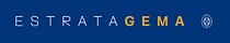 EstrataGema