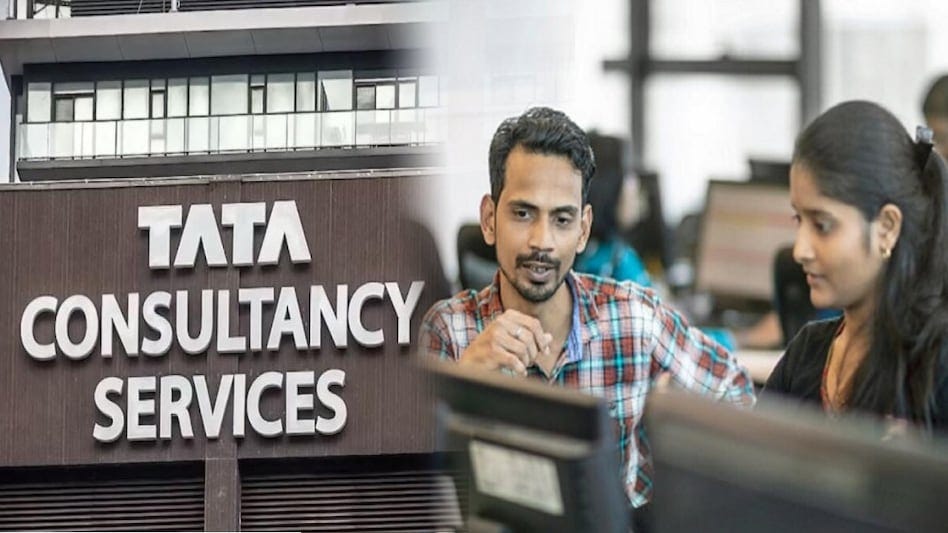 TCS Q3 results, dividend on Monday, January 12: Q3 preview, deal wins, target prices