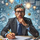 Educación e Inteligencia Artificial 2024 v01 #Research #PDF