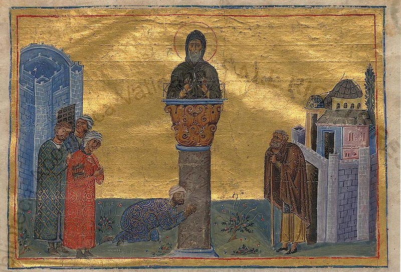 File:Menologion of Basil 005.jpg File:Menologion of Basil 005.jpg