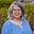 Kimberly Sherrill's avatar