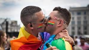 transgressive-gay