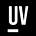 Uplift UX