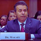 FDA 'Doesn't Support COVID Boosters Forever'—Demands Proof COVID Shots Benefit the Healthy