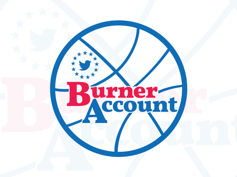 Burner Account by Joey Redding on Dribbble Burner Account by Joey Redding on Dribbble