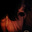 Jenny's avatar