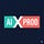 AI x Product