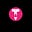Toluene's avatar
