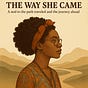 The Way She Came's avatar
