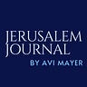 Jerusalem Journal