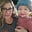 Dawn Hollingsworth's avatar
