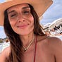 Monica Moore's avatar